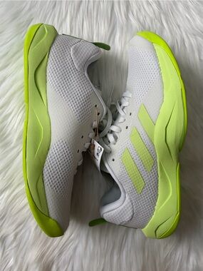 rapidmove training shoes